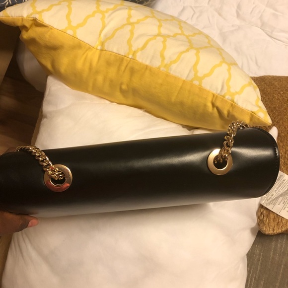 Zara Bag - Picture 2 of 4